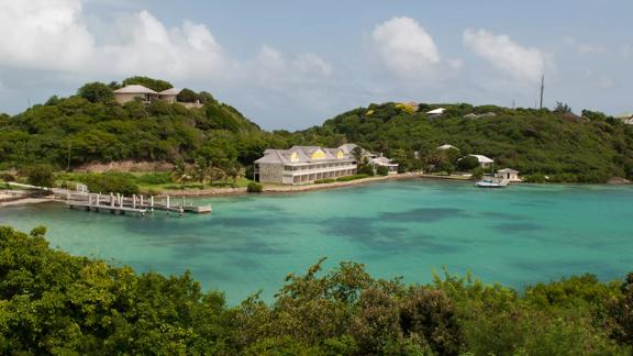 2011Aug-antigua-long_bay-seascape-tropical-nature-utilities-hero