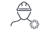 data centers