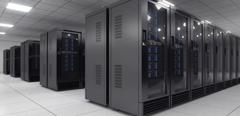 2017Jan-stock-hosting-networking-renderfarm-technology-data_centres