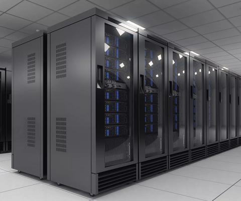 2017Jan-stock-hosting-networking-renderfarm-technology-data_centres