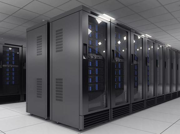 2017Jan-stock-hosting-networking-renderfarm-technology-data_centres