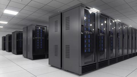 2017Jan-stock-hosting-networking-renderfarm-technology-data_centres
