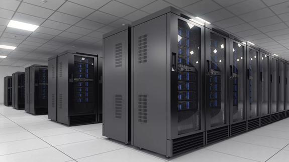 energia para completar o projeto dentro do prazo
