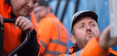 2016Nov-african-engineer-arm-rainbow-minerals-coal-goedgevonden-colliery-contracting