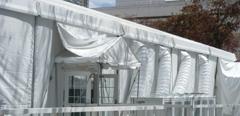 2011_0611pictures0007