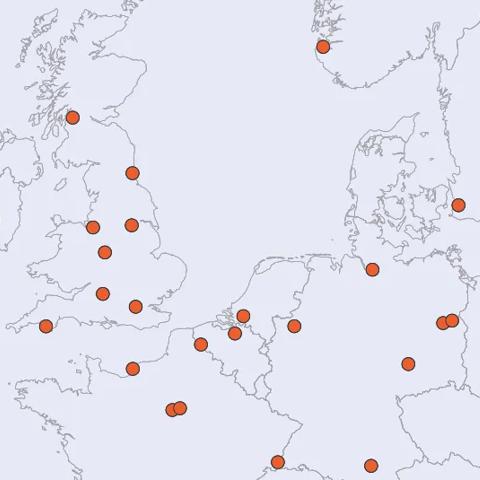 Oil&Gas_Blog_AcrossEurope