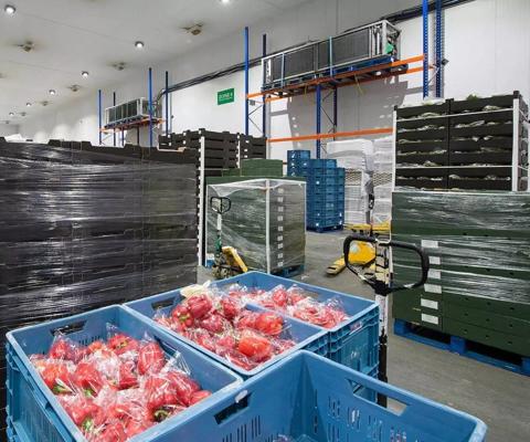 2017-09-Low-temp-air-handlers-Reynolds-Foods