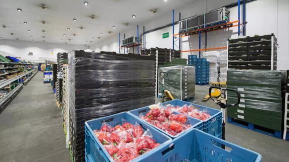 2017-09-Low-temp-air-handlers-Reynolds-Foods
