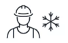 underground mine cooling systems for safer more productive operations