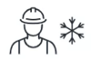 underground mine cooling systems for safer more productive operations