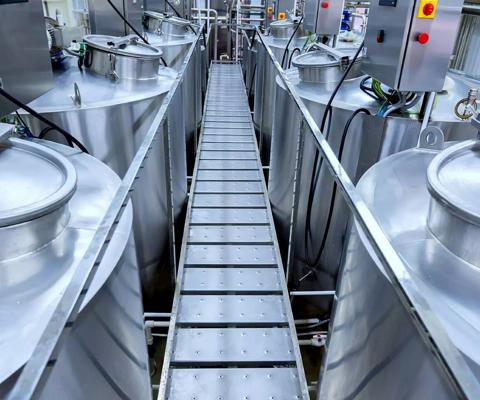 2018-07-food industry