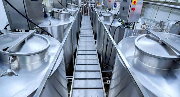 2018-07-food industry