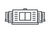 industrial transformer rentals