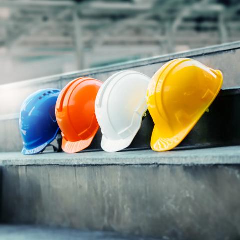 turnkey rental solutions for professional contractors