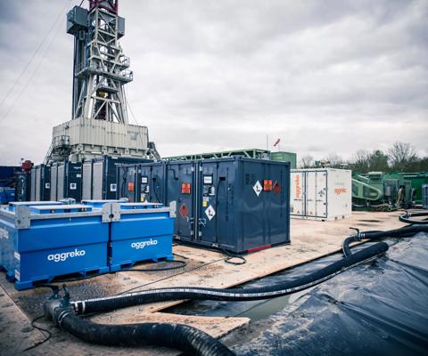 Utilities - RB218123