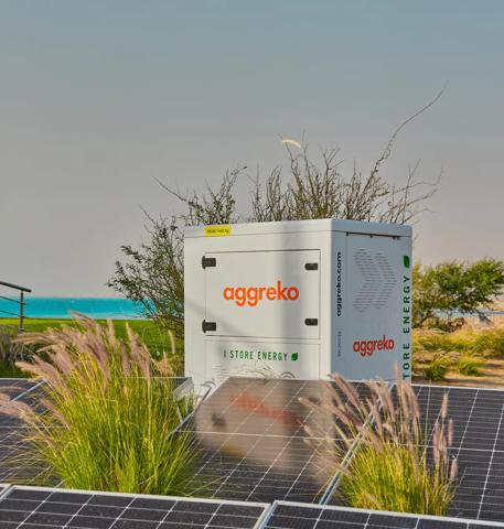 aggreko-battery-energy-storage-systems-005