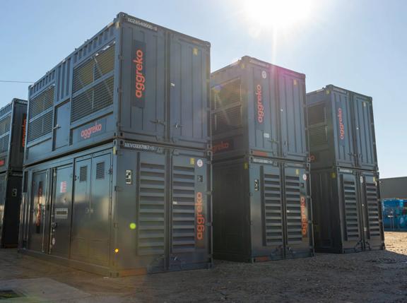 cng power reduces construction costs for new gas plants