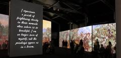 IMG_3415 (1)