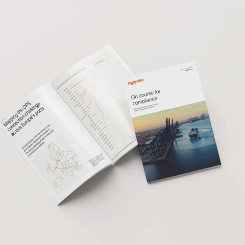 ShippingReport_Mockup1