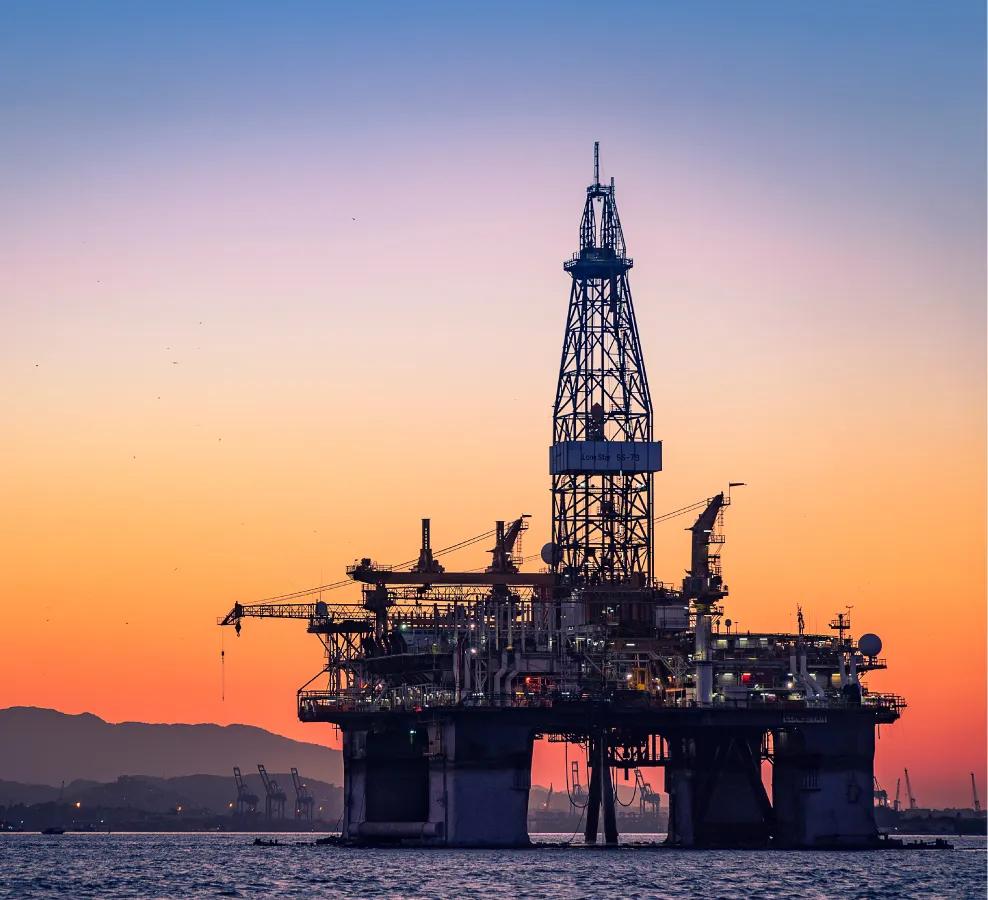 AGG-NAM-p2_05-O&G-decommissioning-CARO