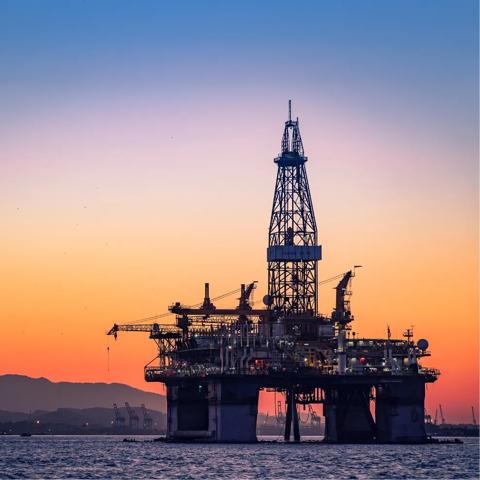 AGG-NAM-p2_05-O&G-decommissioning-CARO