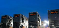 2013Nov-mozambique-ressano_garcia-gigawatt_park-power-installation-night-utilities