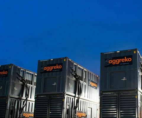 2013Nov-mozambique-ressano_garcia-gigawatt_park-power-installation-night-utilities