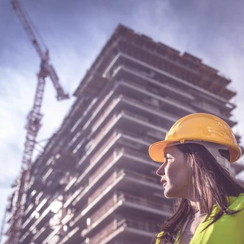 Data Centre construction hero banner_webasset_DataCentre_EUR_Aug25