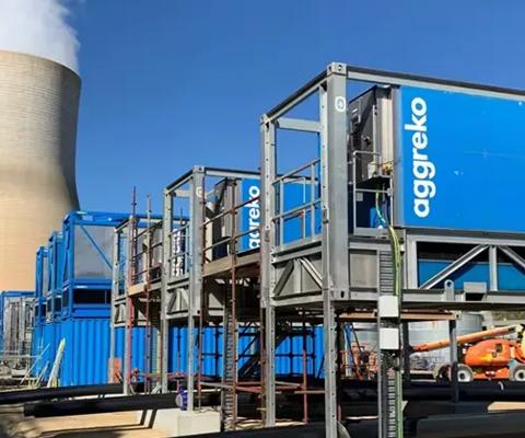 cooling-down-a-nuclear-facility-005