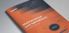 DC maintenance brochure banner_webasset_DataCentre_EUR_Aug25- 960x400