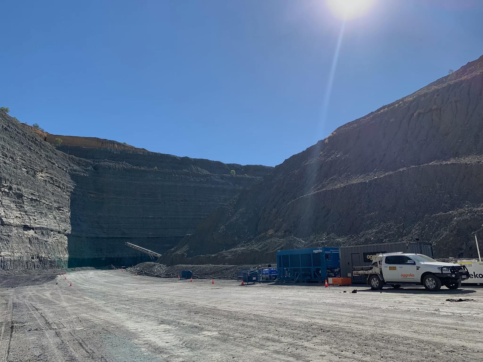 IMG_3536 PBE Technologies Ensham Mine Cooling