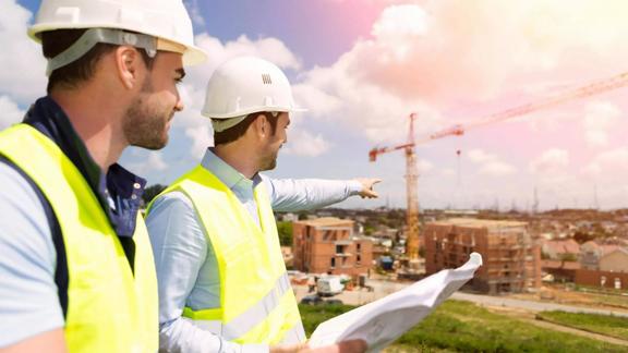 2017-01-architect-worker-construction-site-building-crane.jpg