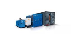 Product images suitable for visually displaying our product range