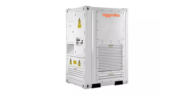 capacitive load banks
