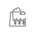 pharmaceutical business continuity