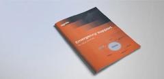 DC emergency brochure banner_webasset_DataCentre_EUR_Aug25- 1920x335