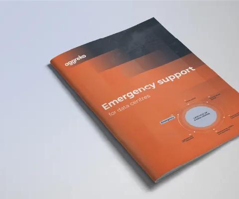 DC emergency brochure banner_webasset_DataCentre_EUR_Aug25- 1920x335