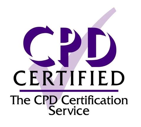 CPDcertified2