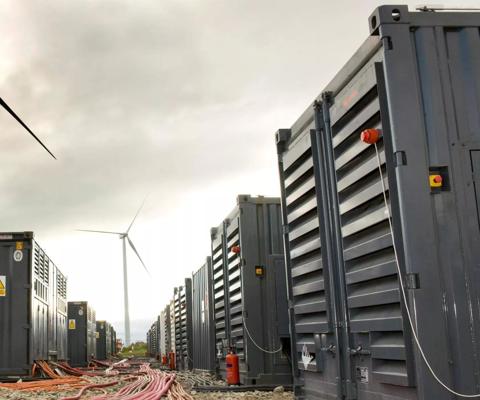 2017-02-wind-farm-generators-canopy.jpg