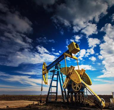 How to save on fuel costs for large scale temporary power projects