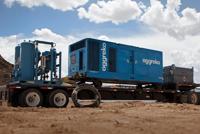 stay online when delays threaten your operations