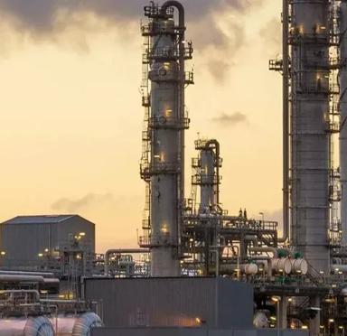 keeping a turnaround on the right side of regulations