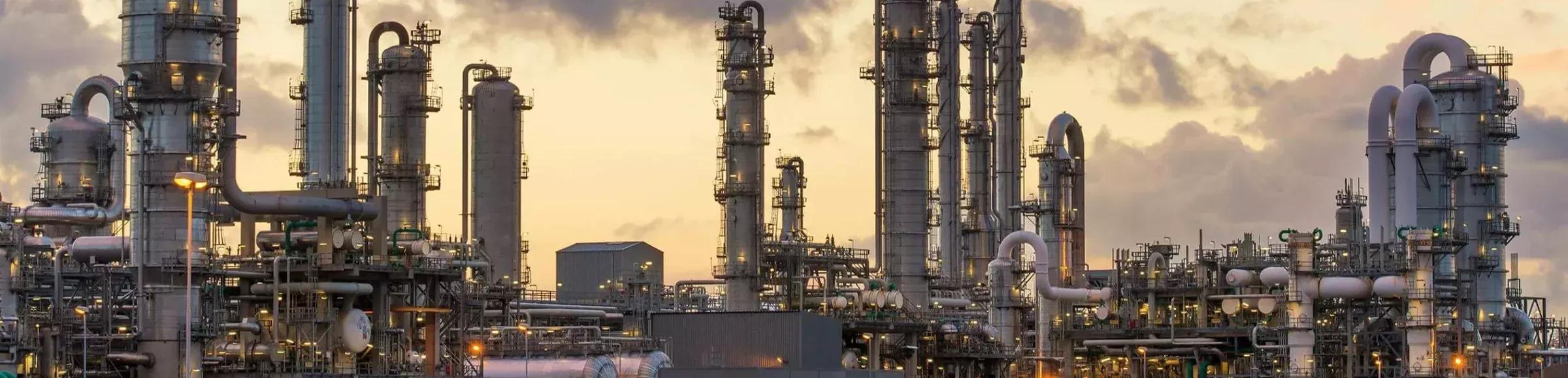 keeping a turnaround on the right side of regulations