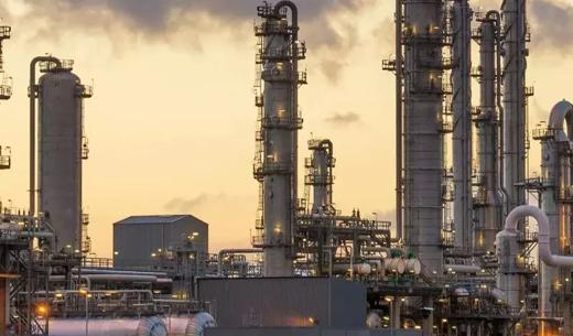 keeping a turnaround on the right side of regulations