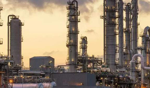 keeping a turnaround on the right side of regulations