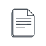 pharmaceutical business continuity