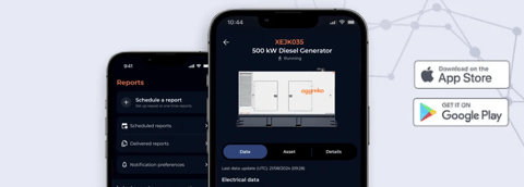 real time remote monitoring and iot energy management