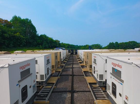 powering bitcoin mining with oilfield well-head gas