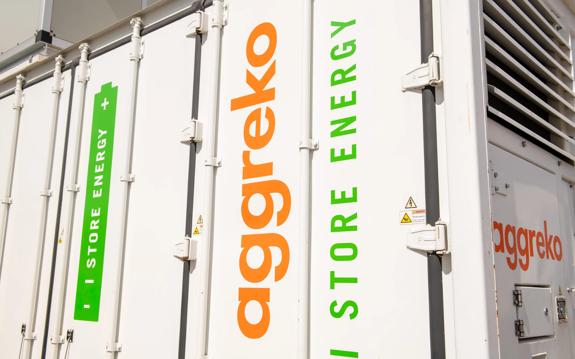untitled-18.NEF