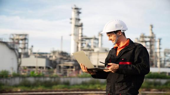 power-projects-petrochemical-refining-005